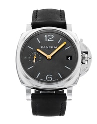 Panerai Luminor Due PAM01247
